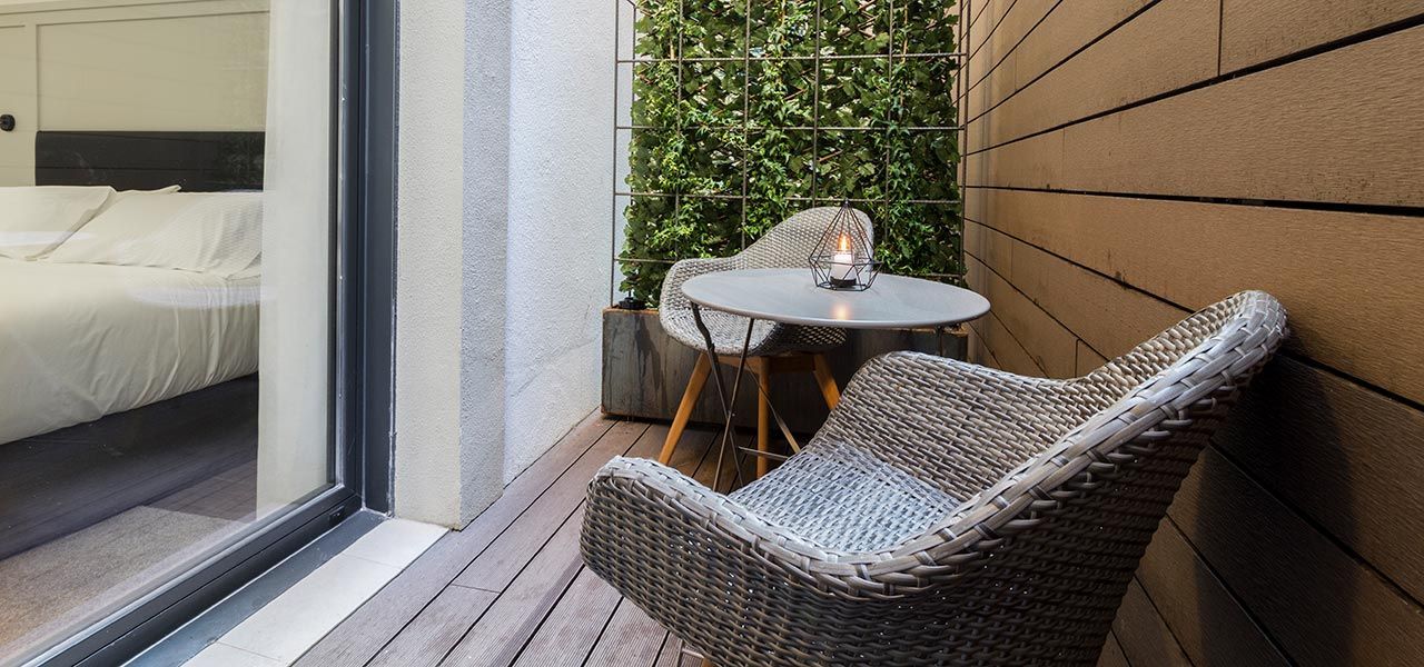 SANSEbay-chambres-famille-terrace-header