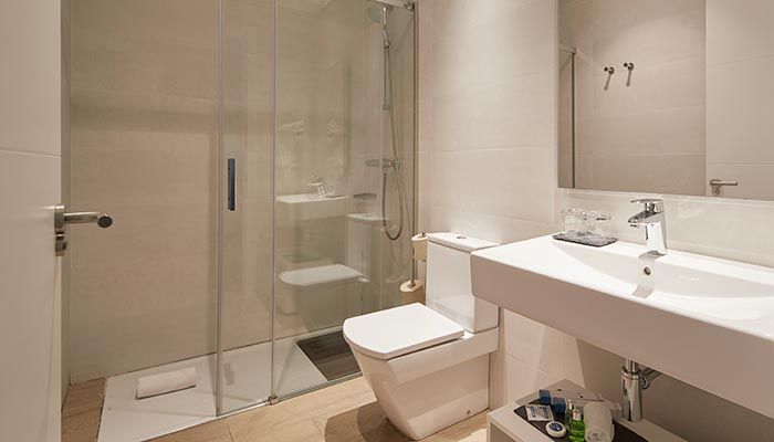 SANSEbay-apartamentos-cozy-1