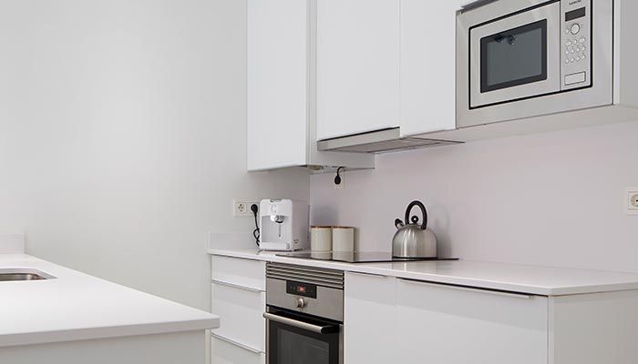 SANSEbay-apartamentos-cozy-10