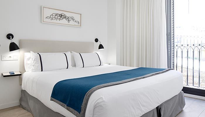 SANSEbay-apartamentos-cozy-11