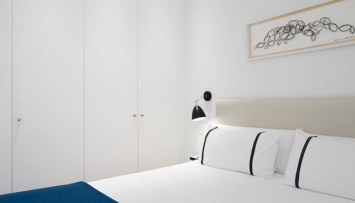 SANSEbay-apartamentos-cozy-12