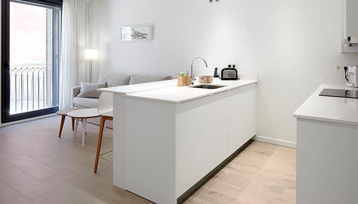SANSEbay-apartamentos-cozy-4