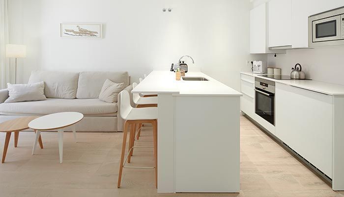 SANSEbay-apartamentos-cozy-5