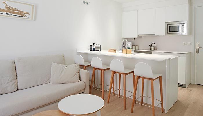 SANSEbay-apartamentos-cozy-6