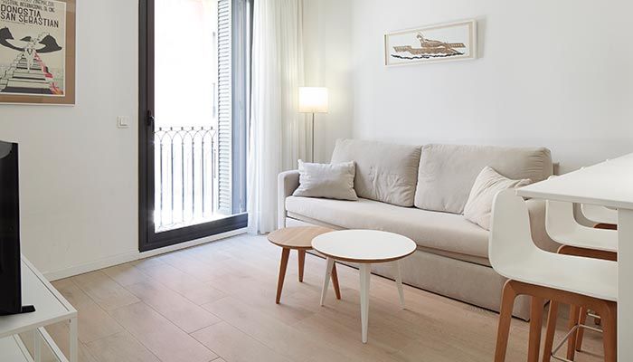 SANSEbay-apartamentos-cozy-7