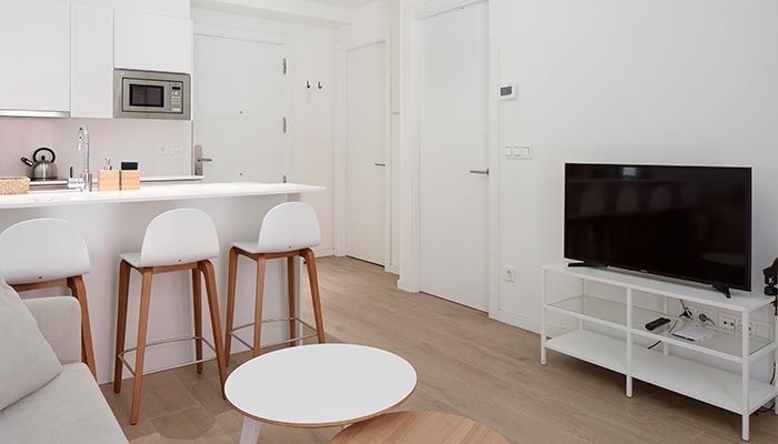 SANSEbay-apartamentos-cozy-8