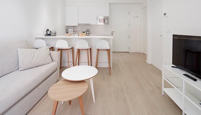 SANSEbay-apartamentos-cozy-9