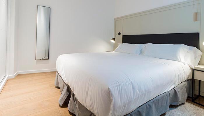 SANSEbay-apartamentos-delux-1