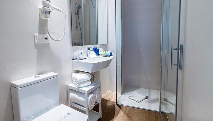 SANSEbay-apartamentos-delux-2