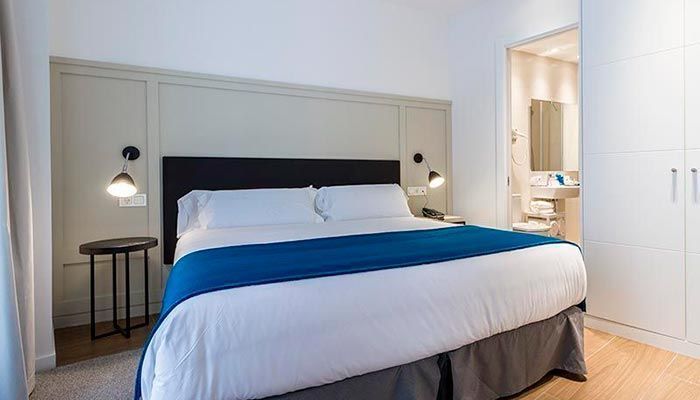 SANSEbay-apartamentos-delux-3