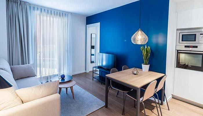 SANSEbay-apartamentos-delux-4