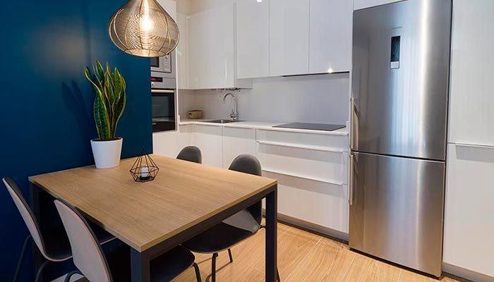 SANSEbay-apartamentos-delux-5