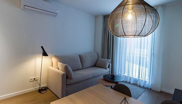 SANSEbay-apartamentos-delux-6