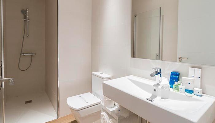SANSEbay-apartamentos-delux-7