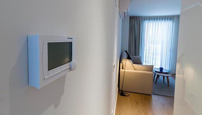 SANSEbay-apartamentos-delux-8