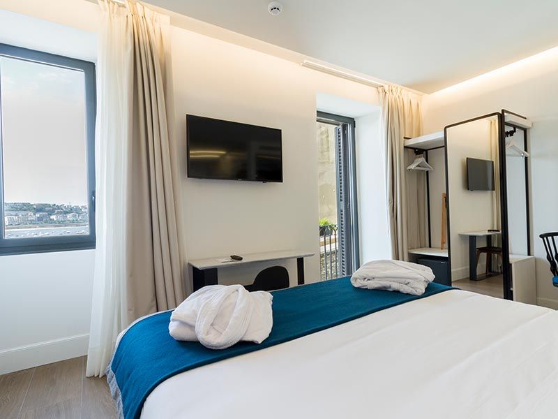 SANSEbay-habitaciones-doble-vistas-1