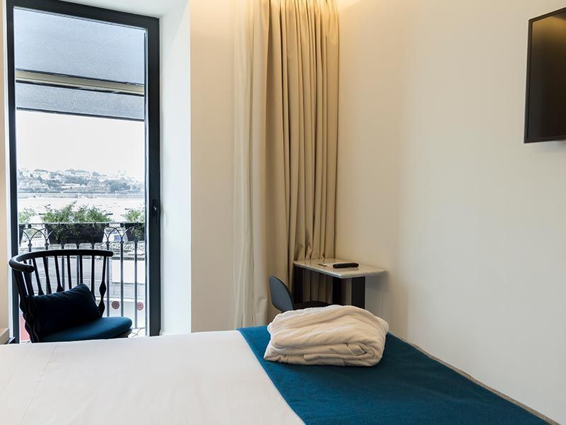 SANSEbay-habitaciones-doble-vistas-10