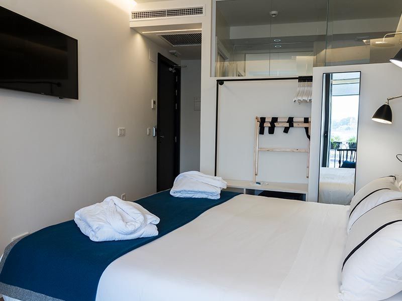 SANSEbay-habitaciones-doble-vistas-11