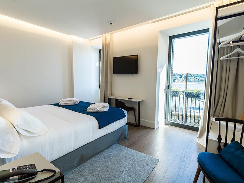 SANSEbay-habitaciones-doble-vistas-14