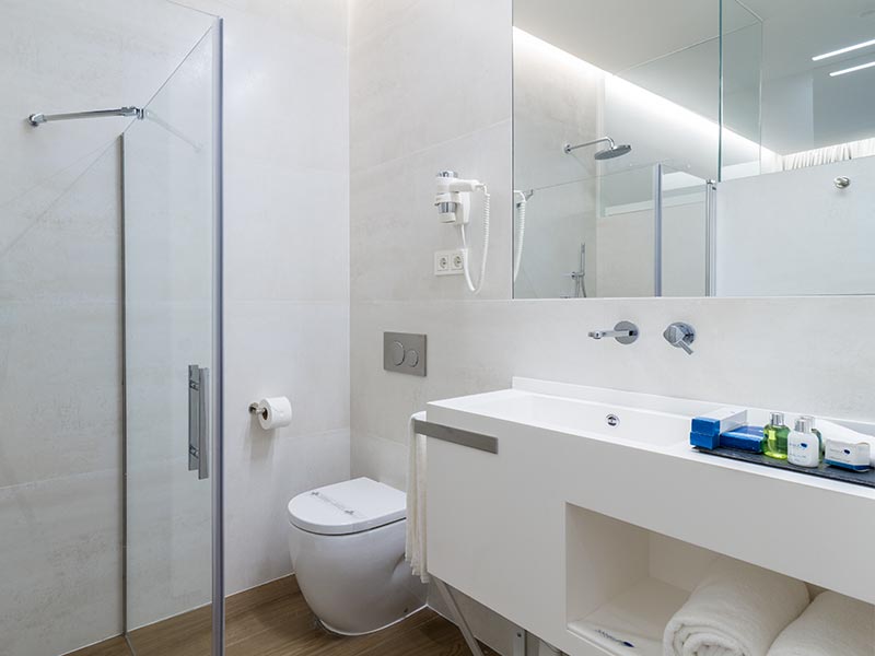 SANSEbay-habitaciones-doble-vistas-15