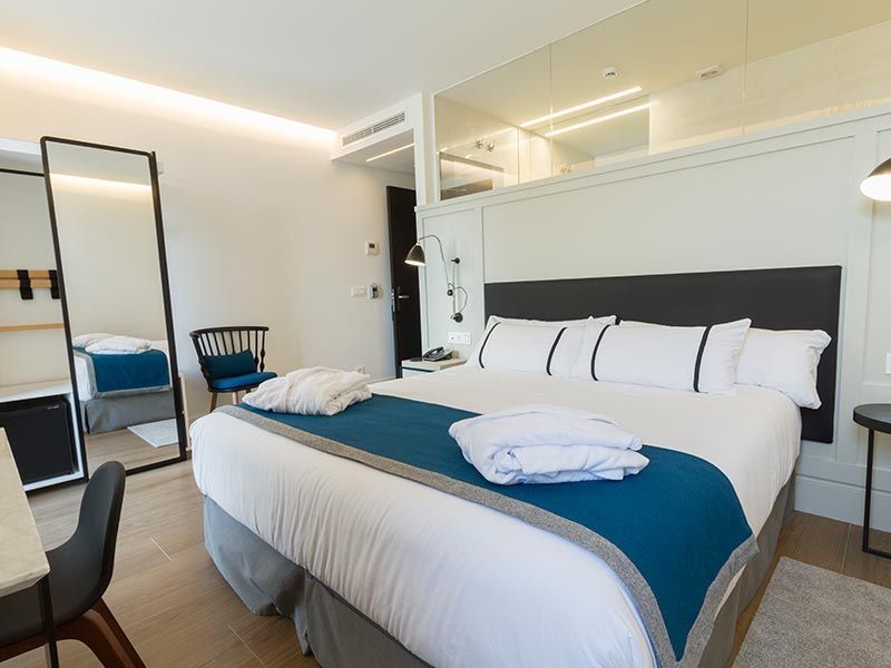 SANSEbay-habitaciones-doble-vistas-2
