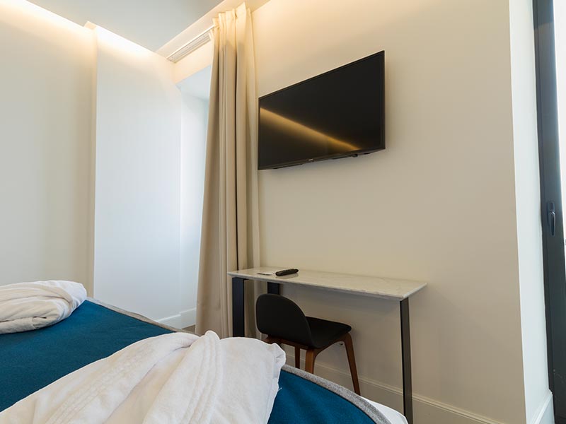 SANSEbay-habitaciones-doble-vistas-3