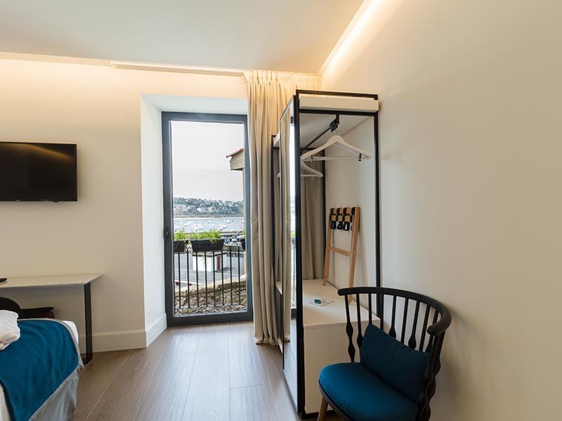 SANSEbay-habitaciones-doble-vistas-4