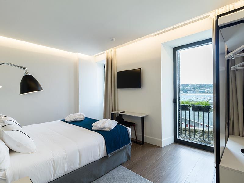 SANSEbay-habitaciones-doble-vistas-5