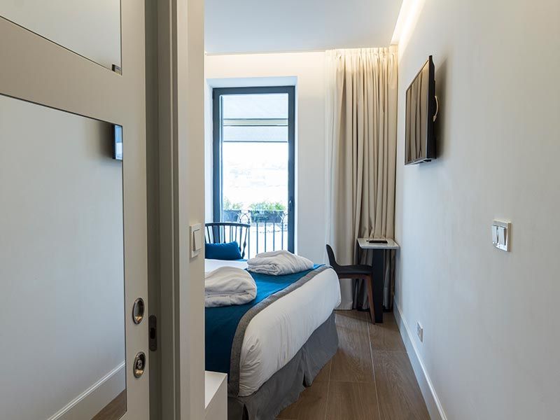 SANSEbay-habitaciones-doble-vistas-7