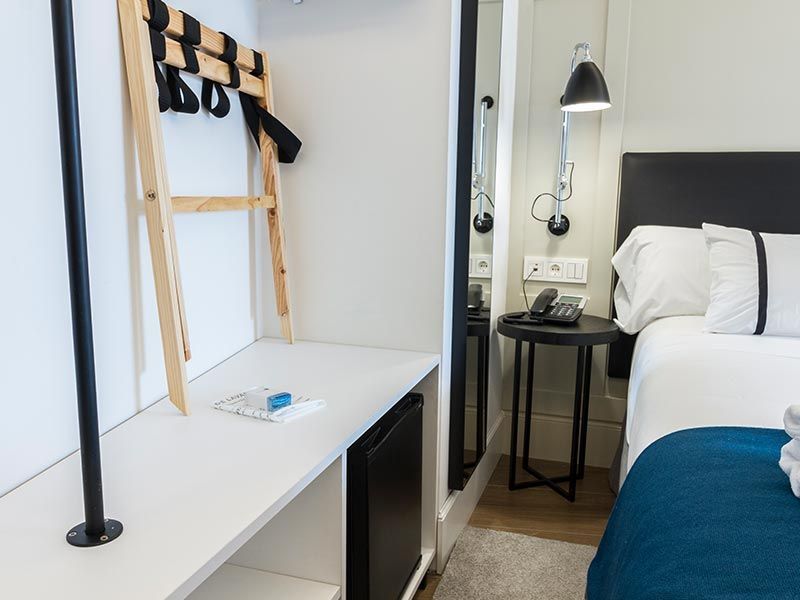 SANSEbay-habitaciones-doble-vistas-8