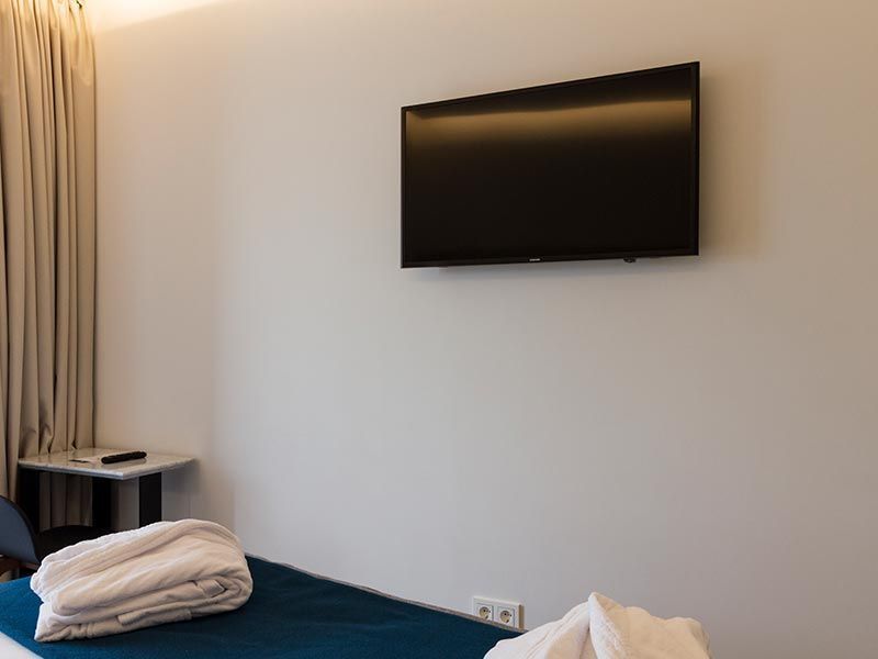 SANSEbay-habitaciones-doble-vistas-9