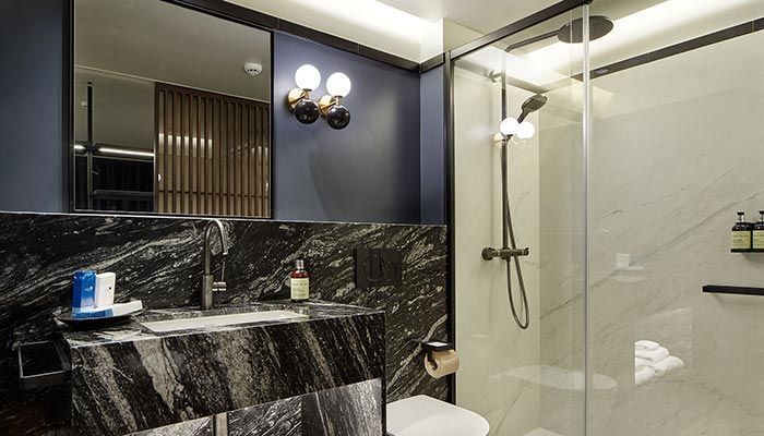 SANSEBAY-Habitación-Premium-1