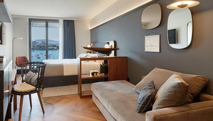 SANSEBAY-Habitación-Premium-10