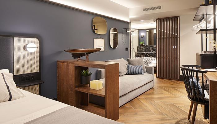 SANSEBAY-Habitación-Premium-11