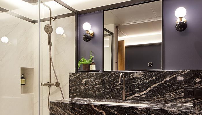 SANSEBAY-Habitación-Premium-13