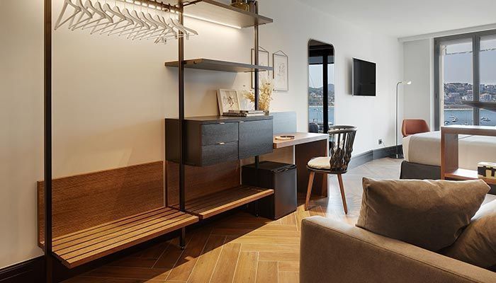 SANSEBAY-Habitación-Premium-3