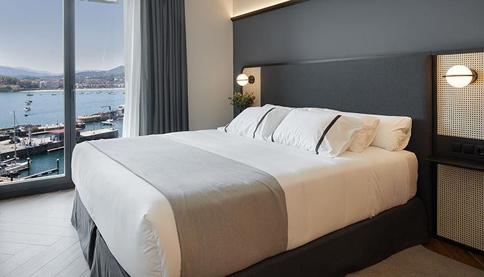 SANSEBAY-Habitación-Premium-4