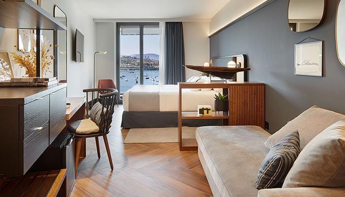 SANSEBAY-Habitación-Premium-5