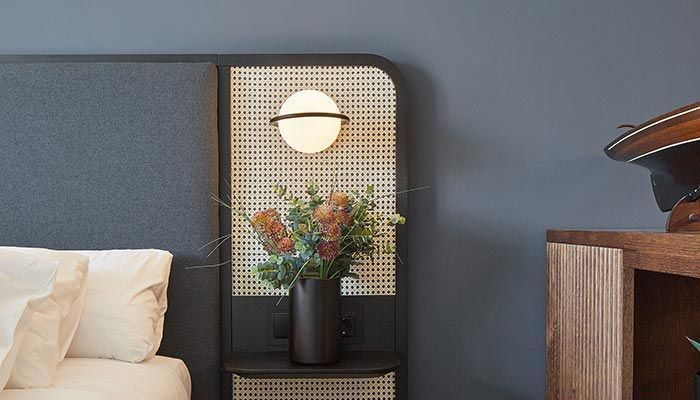 SANSEBAY-Habitación-Premium-6