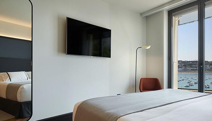 SANSEBAY-Habitación-Premium-7