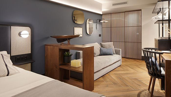 SANSEBAY-Habitación-Premium-9