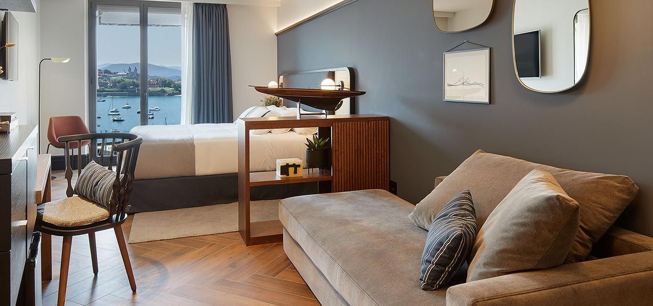 SANSEBAY-Chambre-Premium-header