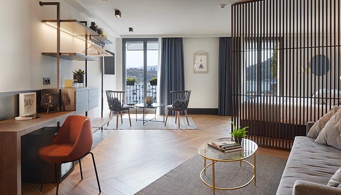 SANSEBAY-Habitación-Suite-1