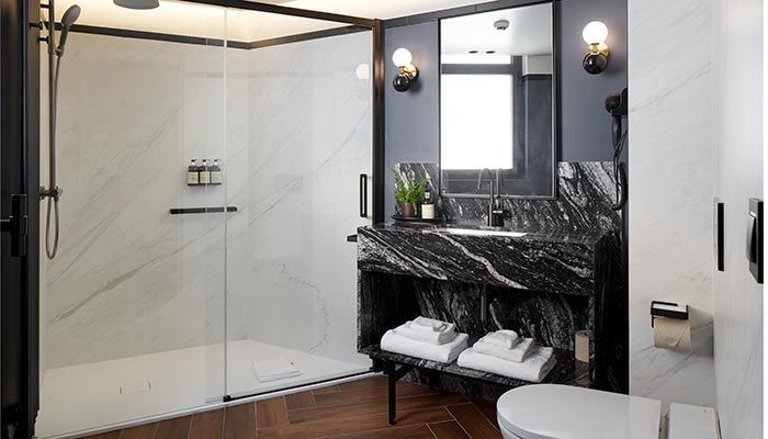 SANSEBAY-Habitación-Suite-5