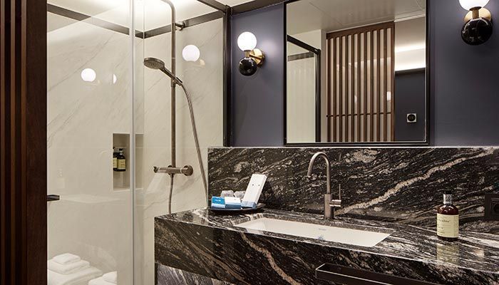 SANSEBAY-Habitación-deluxe-1