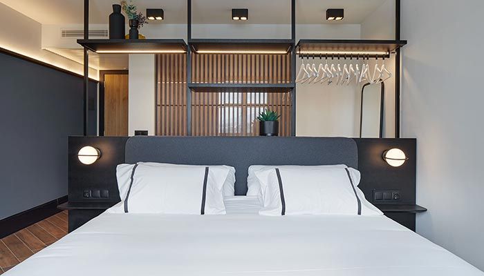 SANSEBAY-Habitación-deluxe-10