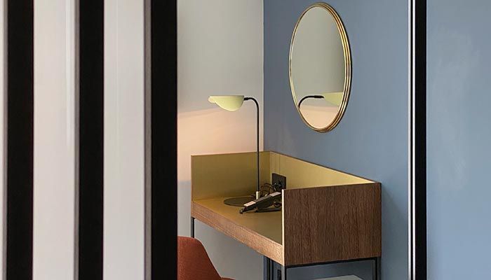 SANSEBAY-Habitación-deluxe-2