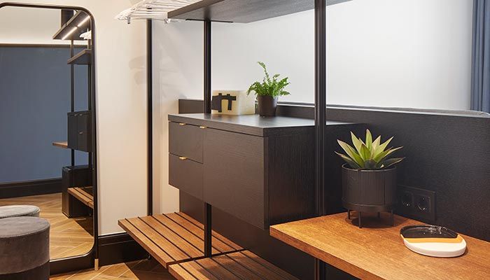 SANSEBAY-Habitación-deluxe-4