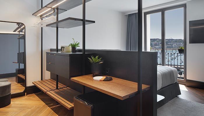 SANSEBAY-Habitación-deluxe-5