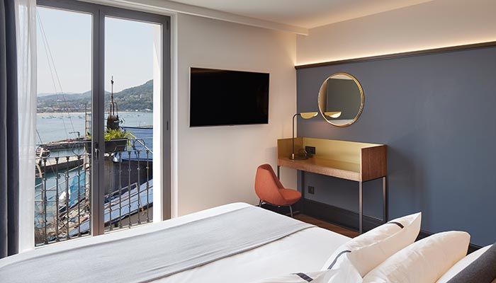 SANSEBAY-Habitación-deluxe-6